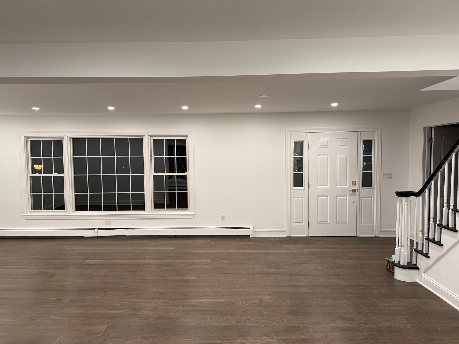 Trusted Home Remodelers