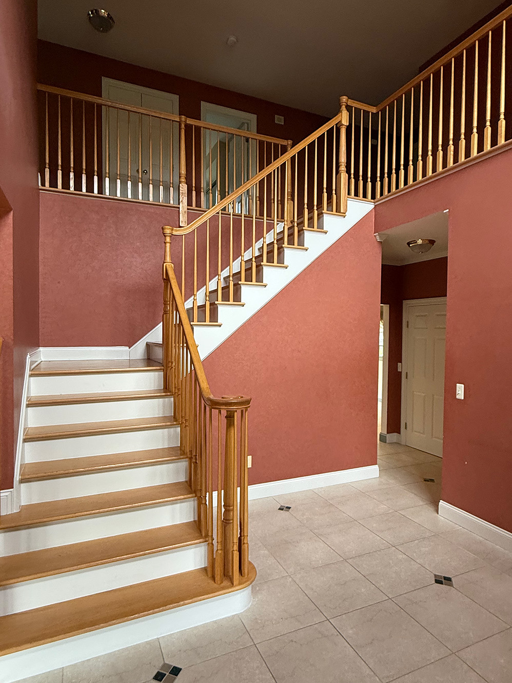 Compare Remodeling Companies