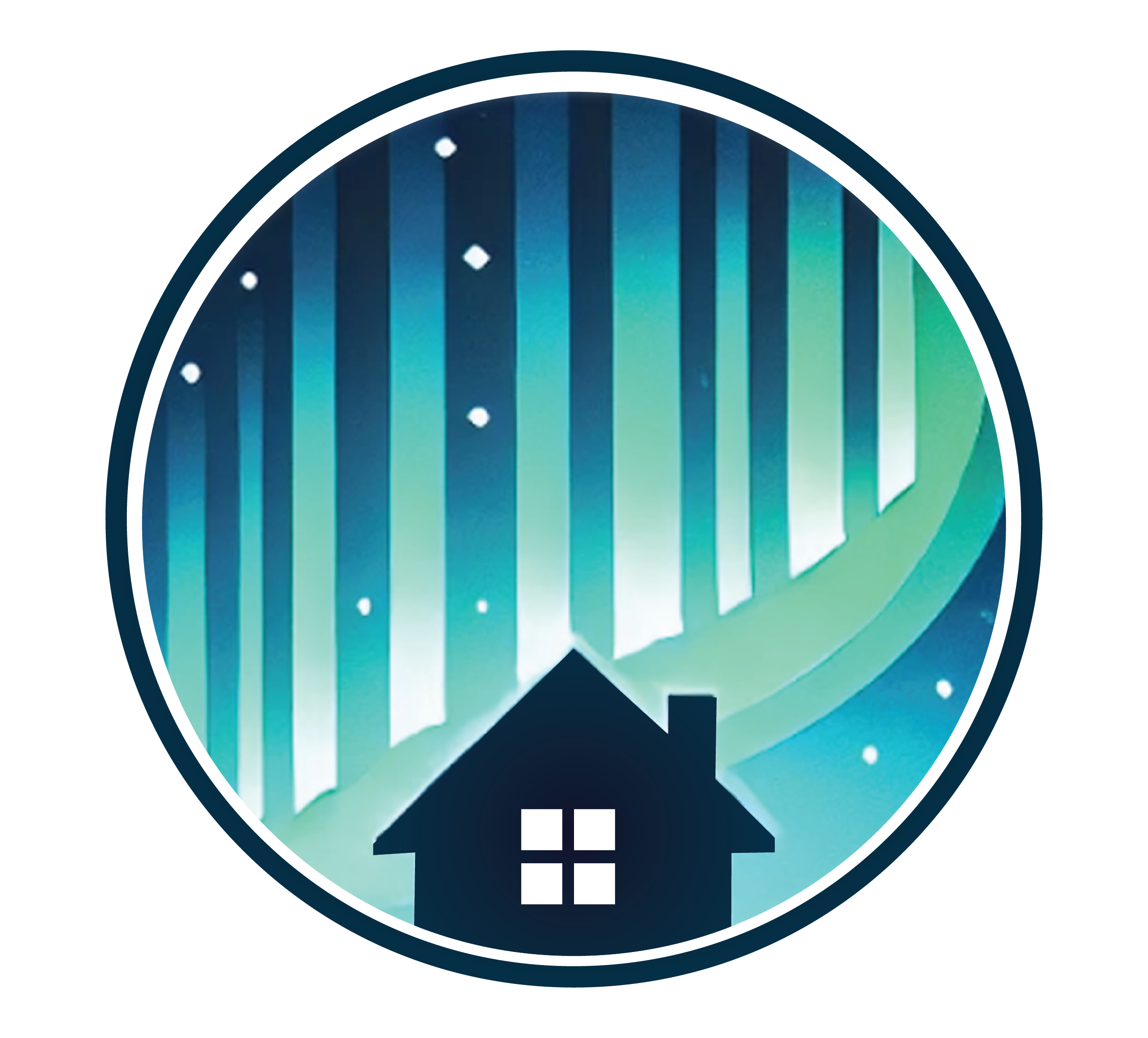 Rory's Home Improvement Logo